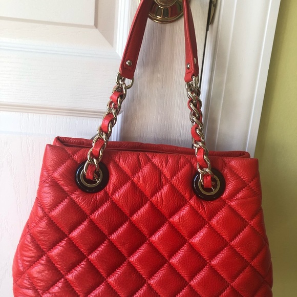 Kate Spade bag - Picture 4 of 8